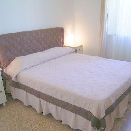 Cathy Apartment ローマ 部屋 写真