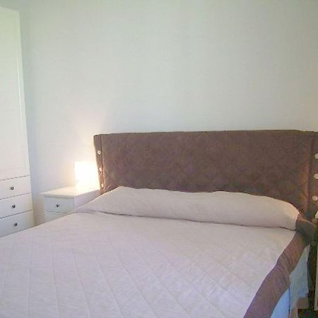 Cathy Apartment ローマ 部屋 写真