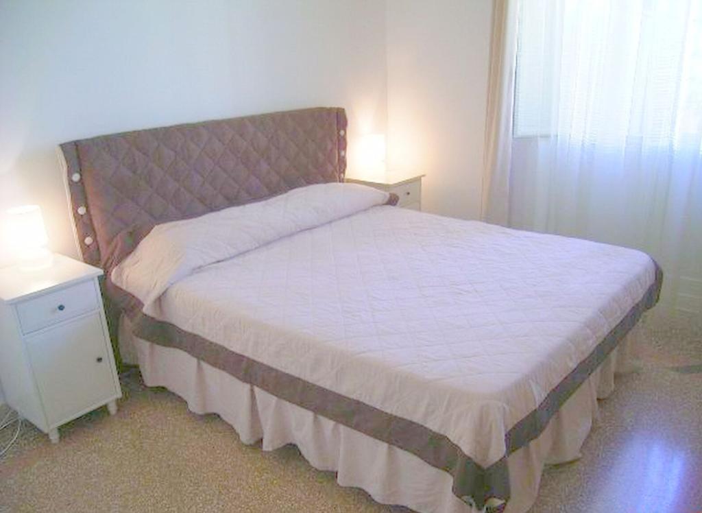 Cathy Apartment ローマ 部屋 写真