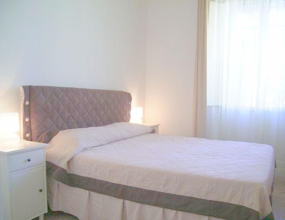 Cathy Apartment ローマ 部屋 写真